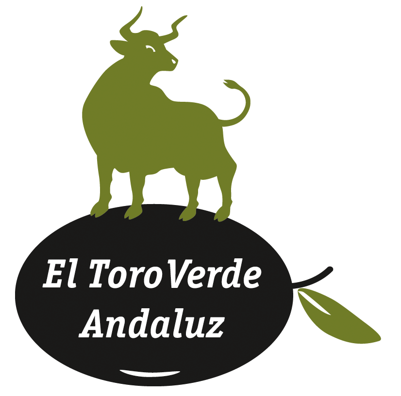 Logo_ToroVerde_web